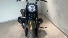 BMW R18 Roctane (23MY)